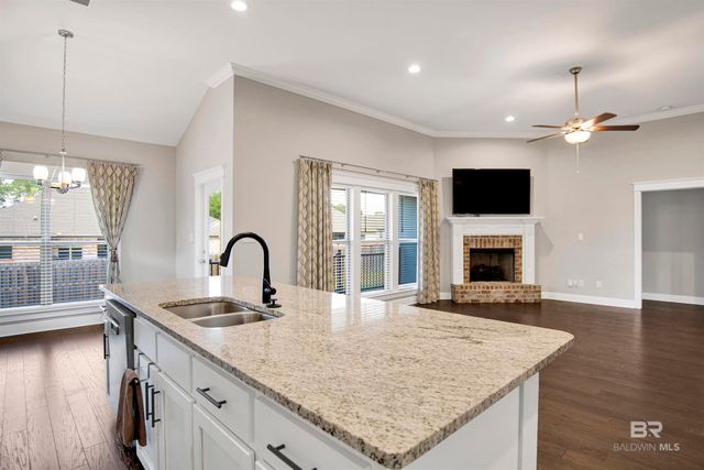199 Ornate Avenue, Fairhope, AL 36532