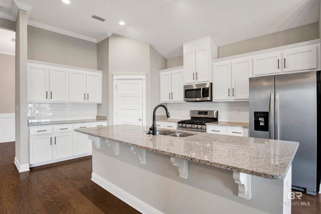 199 Ornate Avenue, Fairhope, AL 36532