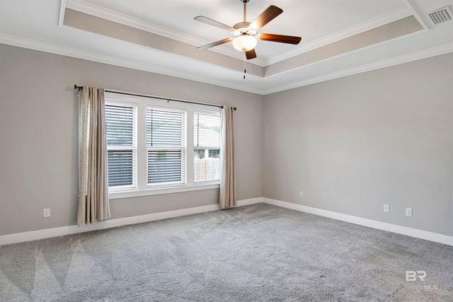 199 Ornate Avenue, Fairhope, AL 36532