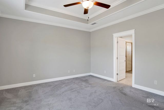 199 Ornate Avenue, Fairhope, AL 36532