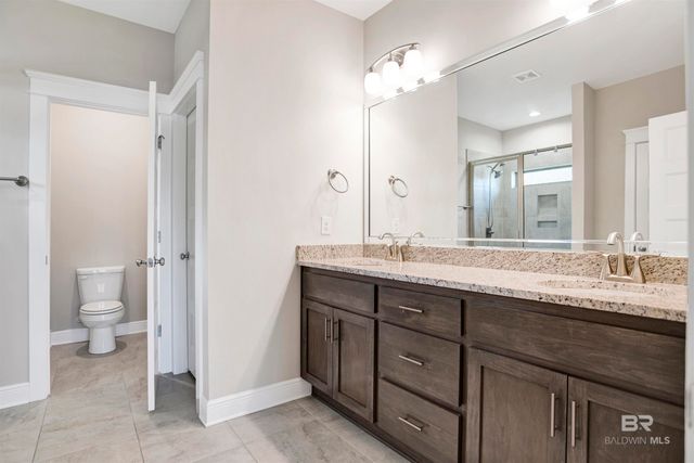 199 Ornate Avenue, Fairhope, AL 36532