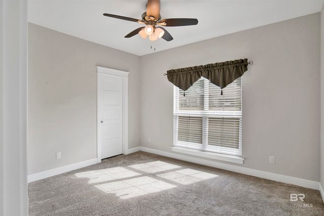 199 Ornate Avenue, Fairhope, AL 36532
