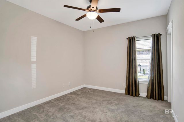 199 Ornate Avenue, Fairhope, AL 36532