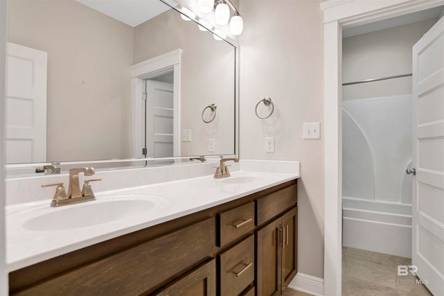 199 Ornate Avenue, Fairhope, AL 36532