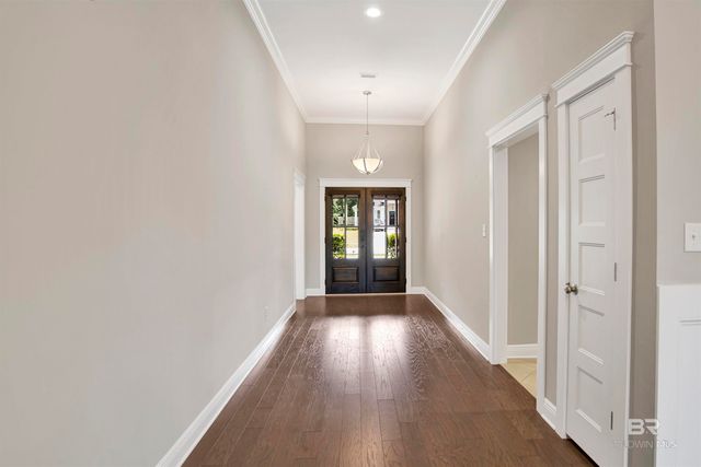 199 Ornate Avenue, Fairhope, AL 36532