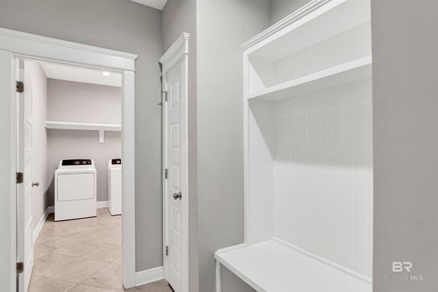 199 Ornate Avenue, Fairhope, AL 36532