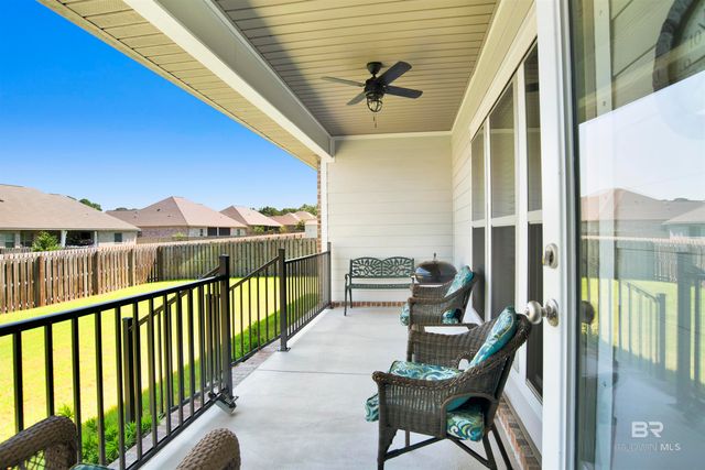 199 Ornate Avenue, Fairhope, AL 36532