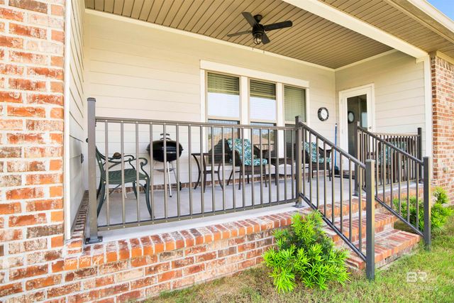 199 Ornate Avenue, Fairhope, AL 36532