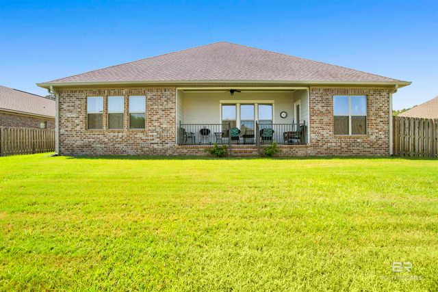 199 Ornate Avenue, Fairhope, AL 36532