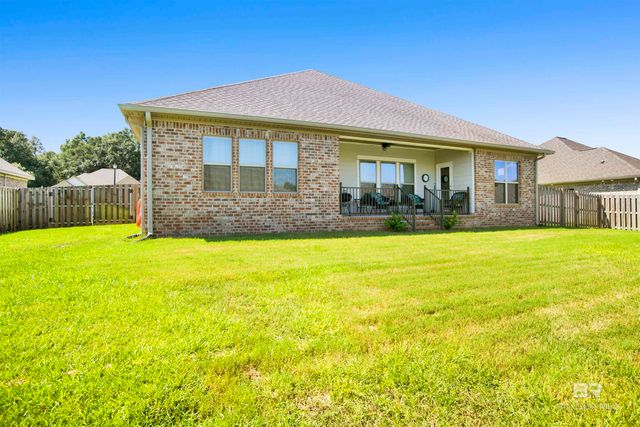 199 Ornate Avenue, Fairhope, AL 36532
