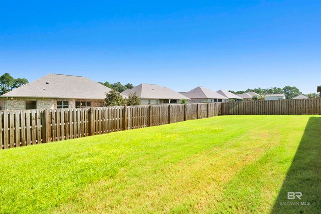 199 Ornate Avenue, Fairhope, AL 36532