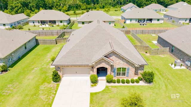 199 Ornate Avenue, Fairhope, AL 36532