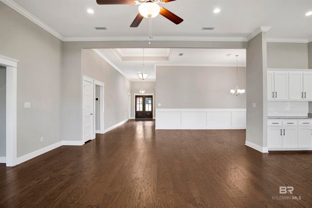 199 Ornate Avenue, Fairhope, AL 36532