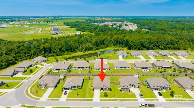 199 Ornate Avenue, Fairhope, AL 36532