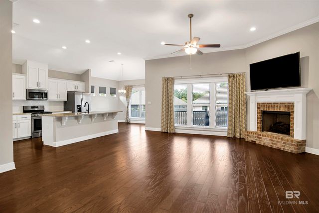 199 Ornate Avenue, Fairhope, AL 36532