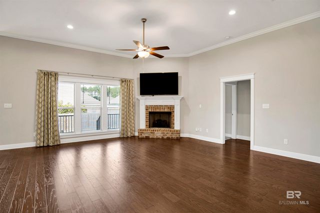 199 Ornate Avenue, Fairhope, AL 36532