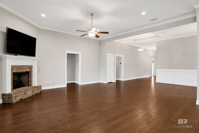 199 Ornate Avenue, Fairhope, AL 36532