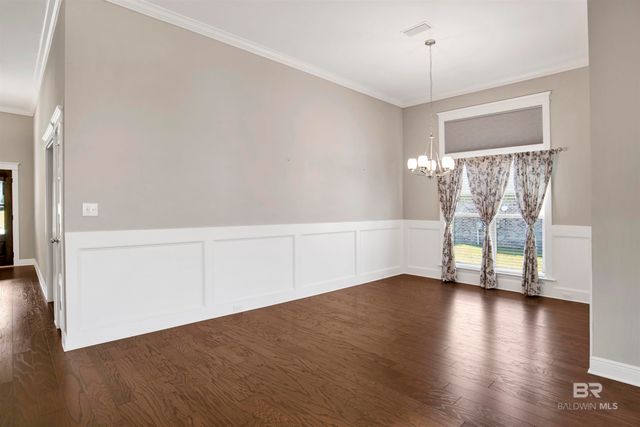 199 Ornate Avenue, Fairhope, AL 36532