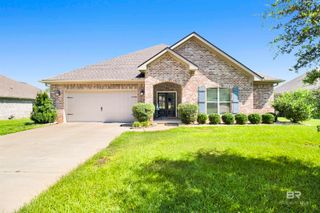 199 Ornate Avenue, Fairhope, AL 36532