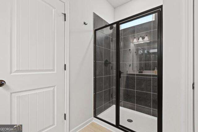 165 Tulip Drive, Covington, GA 30016