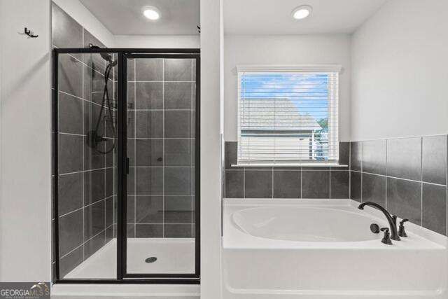 165 Tulip Drive, Covington, GA 30016