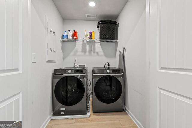 165 Tulip Drive, Covington, GA 30016