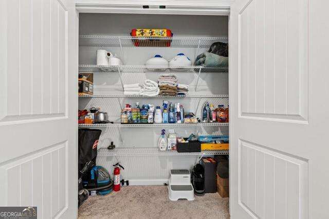 165 Tulip Drive, Covington, GA 30016