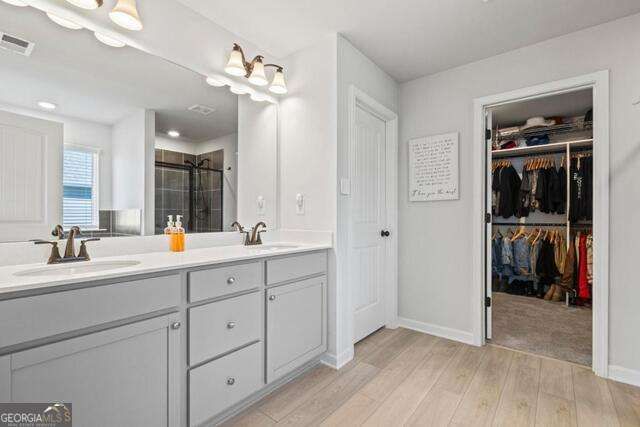 165 Tulip Drive, Covington, GA 30016