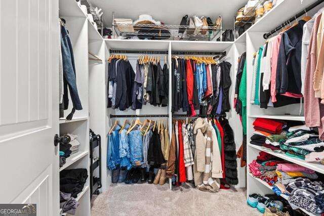 165 Tulip Drive, Covington, GA 30016