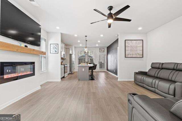 165 Tulip Drive, Covington, GA 30016