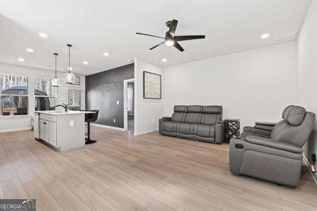 165 Tulip Drive, Covington, GA 30016