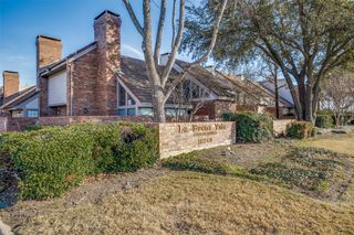 18240 Midway Road 103, Dallas, TX 75287