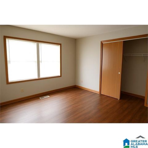 611 CENTER WAY S, Birmingham, AL 35205