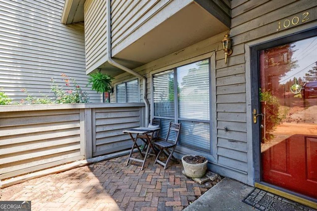 1002 Creatwood Circle SE, Smyrna, GA 30080 — photo 3