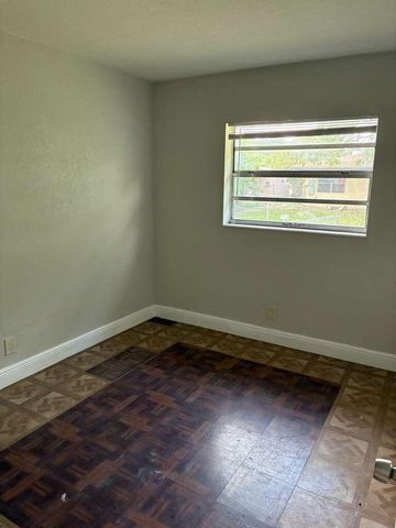 1329 NW 8th Avenue A, Fort Lauderdale, FL 33311