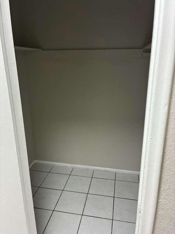 1329 NW 8th Avenue A, Fort Lauderdale, FL 33311