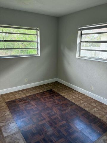 1329 NW 8th Avenue A, Fort Lauderdale, FL 33311