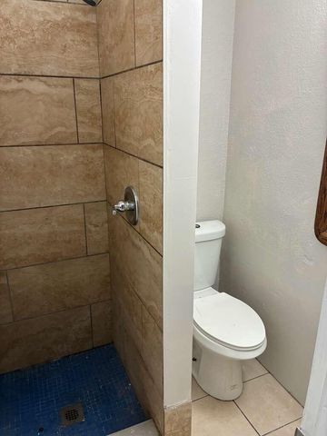 1329 NW 8th Avenue A, Fort Lauderdale, FL 33311