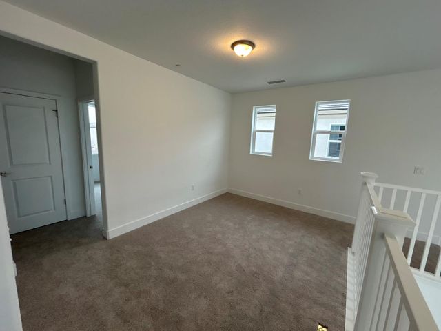 2882 E Corteza Drive, Fresno, CA 93730