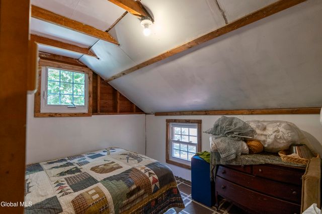 183 Green Lake Road, Caroga Lake, NY 12032