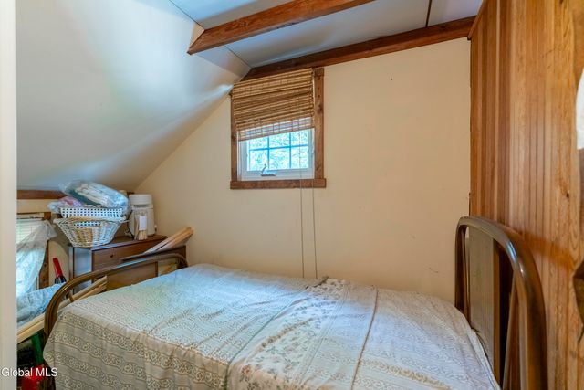 183 Green Lake Road, Caroga Lake, NY 12032