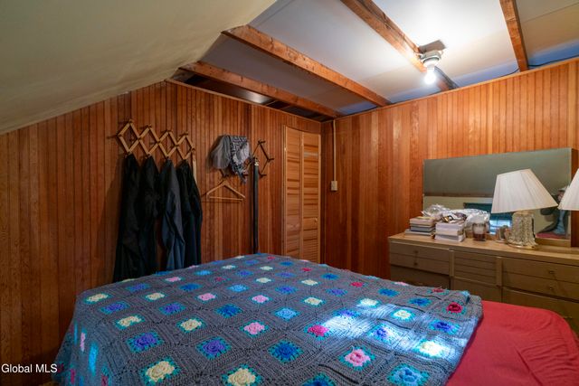 183 Green Lake Road, Caroga Lake, NY 12032