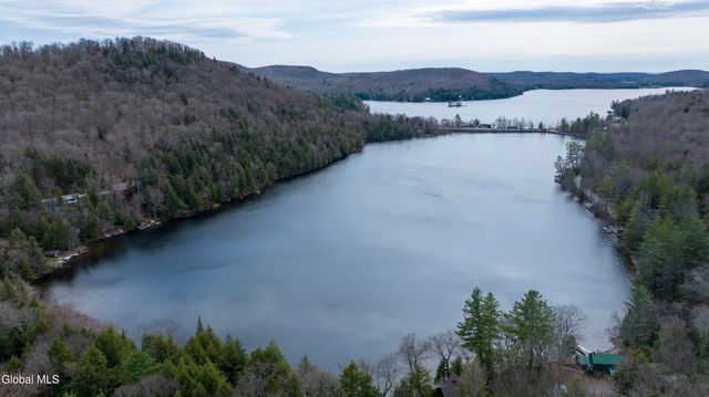 183 Green Lake Road, Caroga Lake, NY 12032