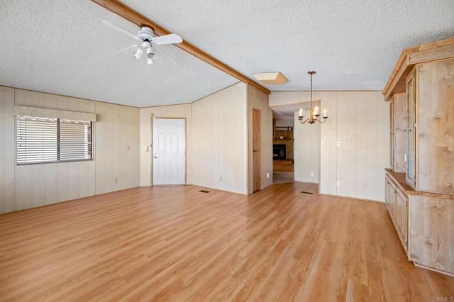 10770 Black Mountain SPC 134, San Diego, CA 92126