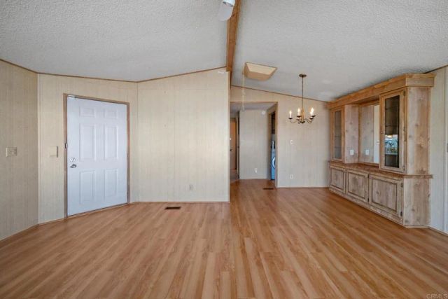 10770 Black Mountain SPC 134, San Diego, CA 92126