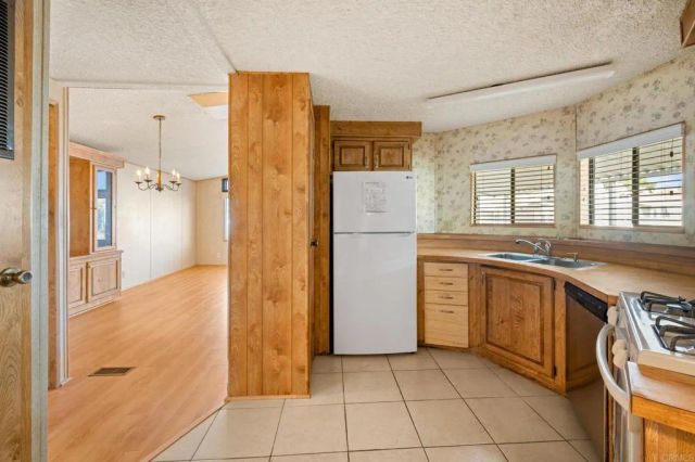 10770 Black Mountain SPC 134, San Diego, CA 92126