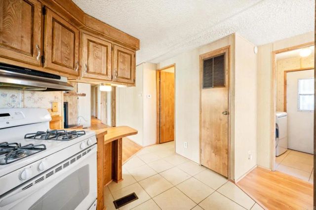 10770 Black Mountain SPC 134, San Diego, CA 92126