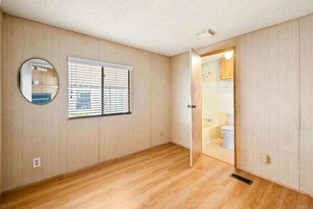 10770 Black Mountain SPC 134, San Diego, CA 92126