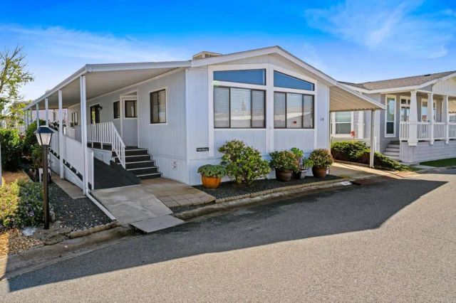 10770 Black Mountain SPC 134, San Diego, CA 92126