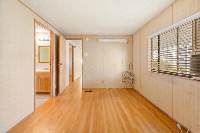 10770 Black Mountain SPC 134, San Diego, CA 92126